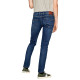 Pepe Jeans Ανδρικό jean παντελόνι
